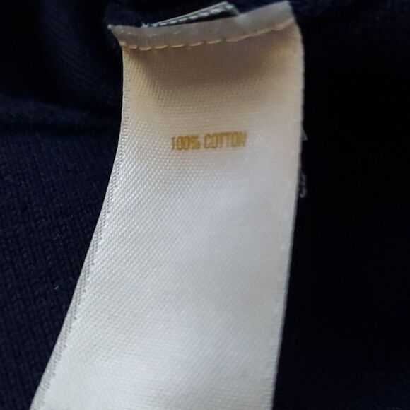 NWT Kate Spade New York Beaded Cardigan Sweater Size XS - Picture 7 of 12